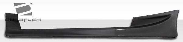 2000-2005 Toyota Celica Duraflex Bomber Body Kit - 4 Piece