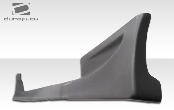 2000-2005 Toyota Celica Duraflex Bomber Body Kit - 4 Piece
