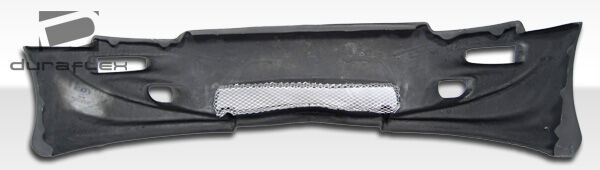 2000-2005 Mitsubishi Eclipse Duraflex Xplosion Body Kit - 4 Piece