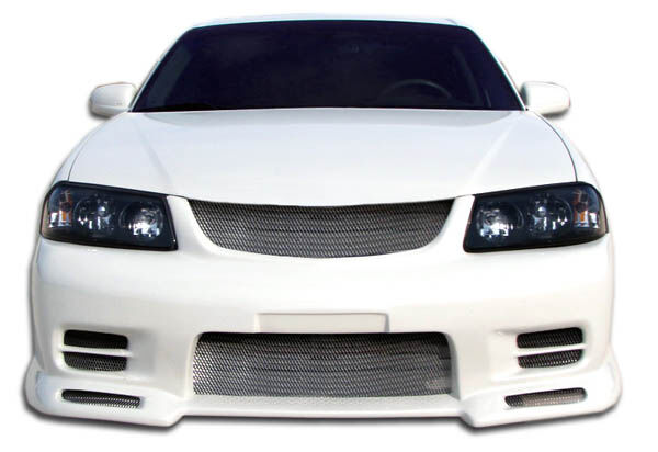 2000-2005 Chevy Impala Duraflex Skyline Front Bumper Cover - 1PC - 100007