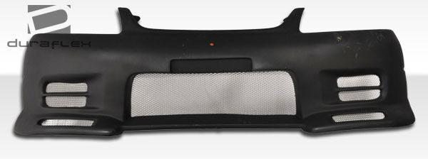 2000-2005 Chevrolet Impala Duraflex Skyline Body Kit - 4 Piece