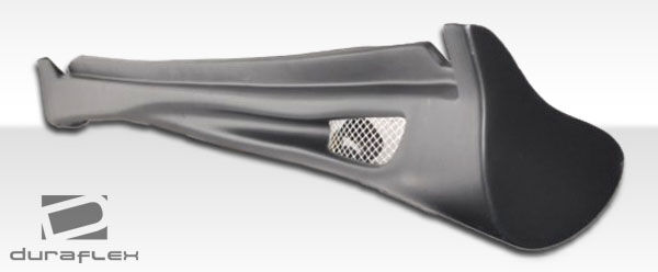 2000-2005 Chevrolet Impala Duraflex Skyline Body Kit - 4 Piece