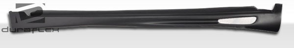 2000-2005 Chevrolet Impala Duraflex Skyline Body Kit - 4 Piece