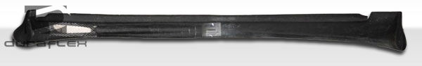 2000-2005 Chevrolet Impala Duraflex Skyline Body Kit - 4 Piece