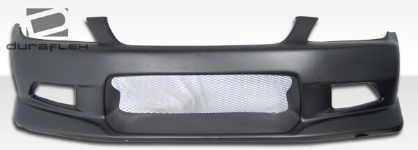 2000-2005 Lexus IS Series IS300 Duraflex 4DR C-1 Body Kit - 4 Piece