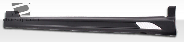 2000-2005 Lexus IS Series IS300 Duraflex 4DR C-1 Body Kit - 4 Piece