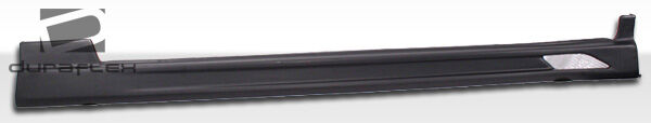 2000-2005 Lexus IS Series IS300 Duraflex 4DR C-1 Body Kit - 4 Piece