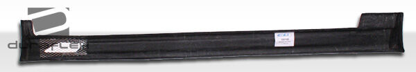 2000-2005 Lexus IS Series IS300 Duraflex 4DR C-1 Body Kit - 4 Piece