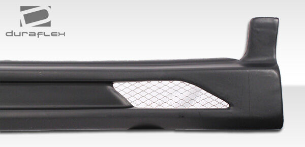 2000-2005 Lexus IS Series IS300 Duraflex 4DR C-1 Body Kit - 4 Piece