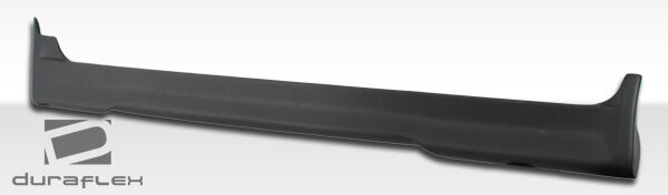 2000-2003 Nissan Maxima Duraflex Evo 5 Side Skirts Rocker Panels - 2 Piece