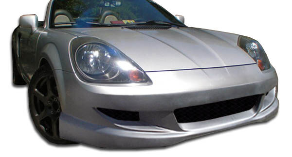 2000-2005 Toyota MRS Duraflex C-1 Body Kit - 4PC - 104578