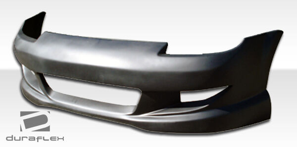 2000-2005 Toyota MRS MR2 Spyder Duraflex C-1 Body Kit - 4 Piece