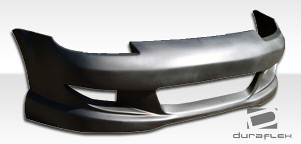 2000-2005 Toyota MRS MR2 Spyder Duraflex C-1 Body Kit - 4 Piece