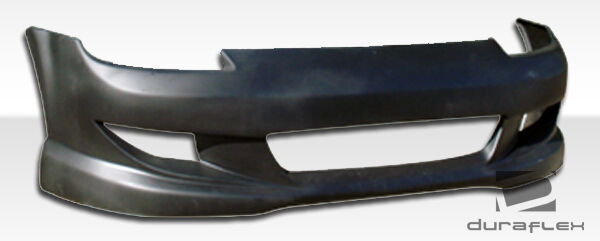 2000-2005 Toyota MRS MR2 Spyder Duraflex C-1 Body Kit - 4 Piece