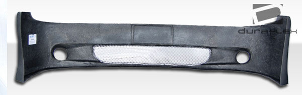 1999-2002 Chevrolet Silverado 2000-2006 Tahoe Suburban Duraflex Lightning SE Front Bumper Cover - 1 Piece