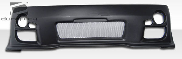 2000-2006 Chevrolet Tahoe Duraflex Platinum Body Kit - 4 Piece