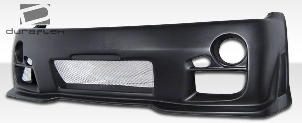 2000-2006 Chevrolet Tahoe Duraflex Platinum Body Kit - 4 Piece