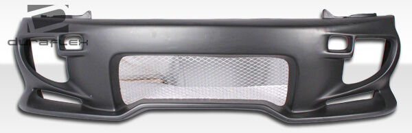 2002-2008 Mini Cooper / Cooper S R50 R52 R53 Duraflex Vader Body Kit - 4 Piece