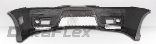 2003-2006 Hyundai Tiburon Duraflex Spec-R Body Kit - 4 Piece