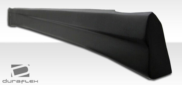 2004-2007 Mitsubishi Lancer Duraflex Evo 8 Body Kit - 4 Piece