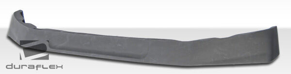2004-2007 Nissan Titan Duraflex N-1 Front Lip Under Spoiler Air Dam - 1 Piece