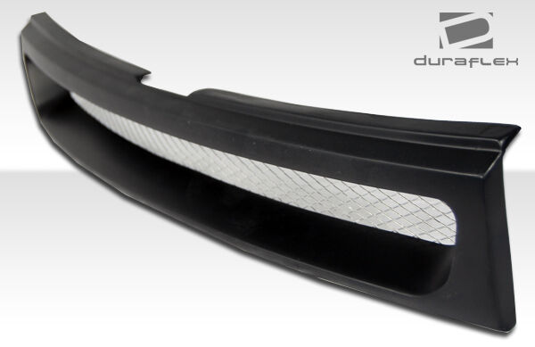 2004-2007 Scion xB Duraflex FAB Grille - 1 Piece