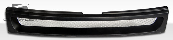 2004-2007 Scion xB Duraflex FAB Grille - 1 Piece