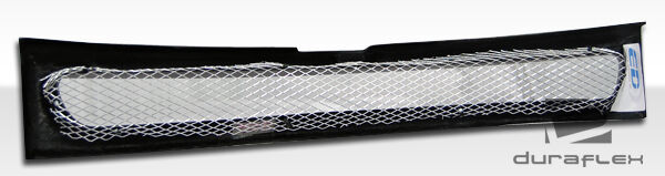 2004-2007 Scion xB Duraflex FAB Grille - 1 Piece