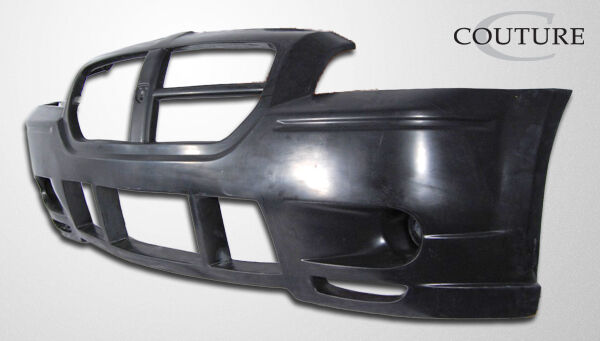 2005-2007 Dodge Magnum Couture Luxe Body Kit - 4 Piece