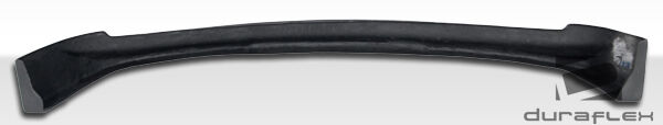 2005-2007 Dodge Magnum Duraflex Quantum Front Lip Under Spoiler Air Dam - 1 Piece