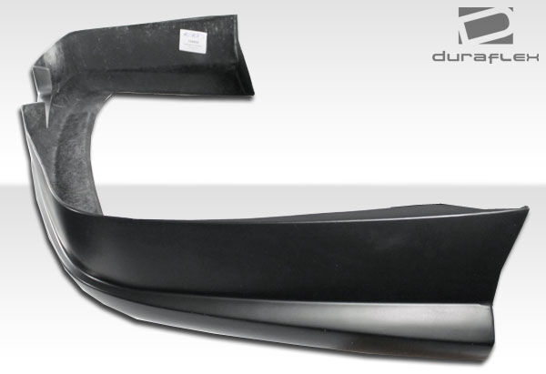 2005-2009 Ford Mustang Duraflex CVX Body Kit - 4 Piece