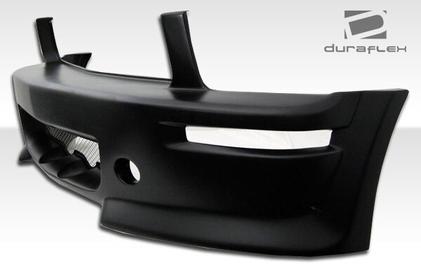 2005-2009 Ford Mustang Duraflex Eleanor Body Kit - 4 Piece