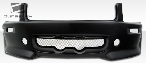 2005-2009 Ford Mustang Duraflex Eleanor Body Kit - 4 Piece