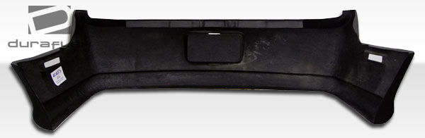 2005-2009 Ford Mustang Duraflex Eleanor Body Kit - 4 Piece