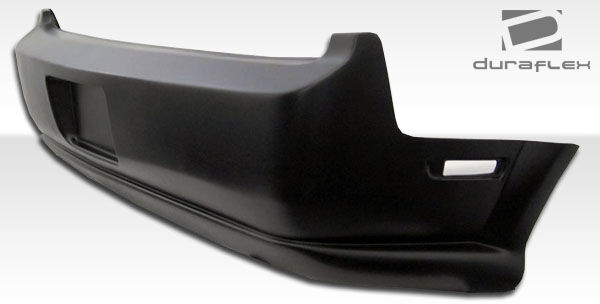 2005-2009 Ford Mustang Duraflex Eleanor Body Kit - 4 Piece