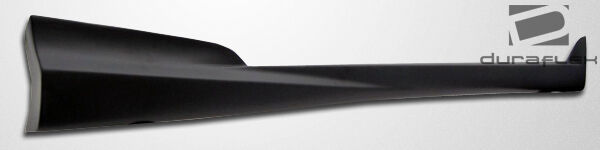 2002-2006 Acura RSX Duraflex M-2 Side Skirts Rocker Panels - 2 Piece