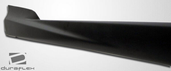 2002-2006 Acura RSX Duraflex M-2 Side Skirts Rocker Panels - 2 Piece