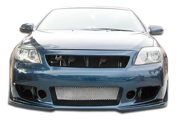 2005-2010 Scion tC Duraflex B-2 Front Bumper Cover - 1PC - 103324
