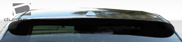 2007-2009 Nissan Altima 4DR Duraflex Sigma Body Kit - 5 Piece