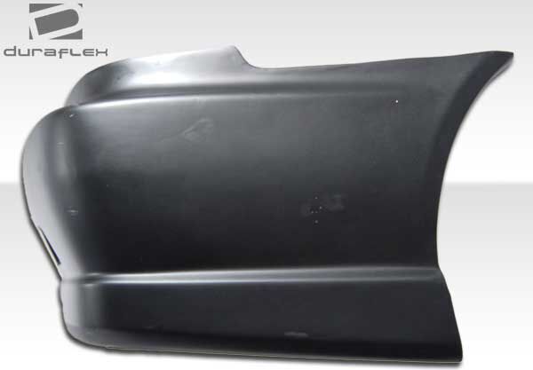 2000-2005 Lexus IS Series IS300 Duraflex EG-R Body Kit - 4 Piece