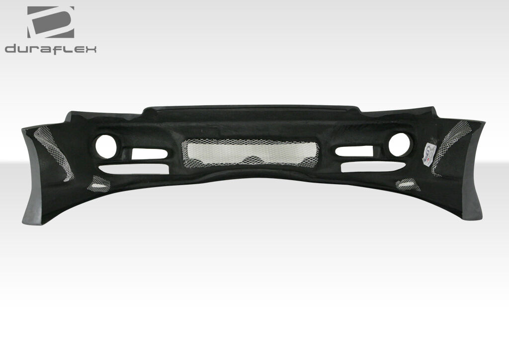 2000-2005 Mitsubishi Eclipse Duraflex Bomber Body Kit - 4 Piece