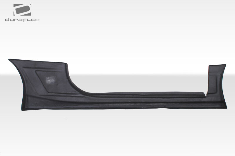 2000-2005 Mitsubishi Eclipse Duraflex Blits Body Kit - 4 Piece
