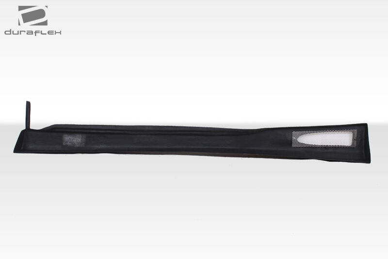 2000-2005 Mitsubishi Eclipse Duraflex Shine Side Skirts Rocker Panels - 2 Piece