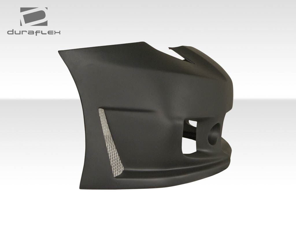 2000-2005 Toyota Celica Duraflex B-2 Front Bumper Cover - 1 Piece