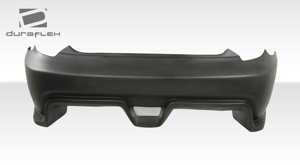 2000-2005 Toyota Celica Duraflex Bomber Body Kit - 4 Piece