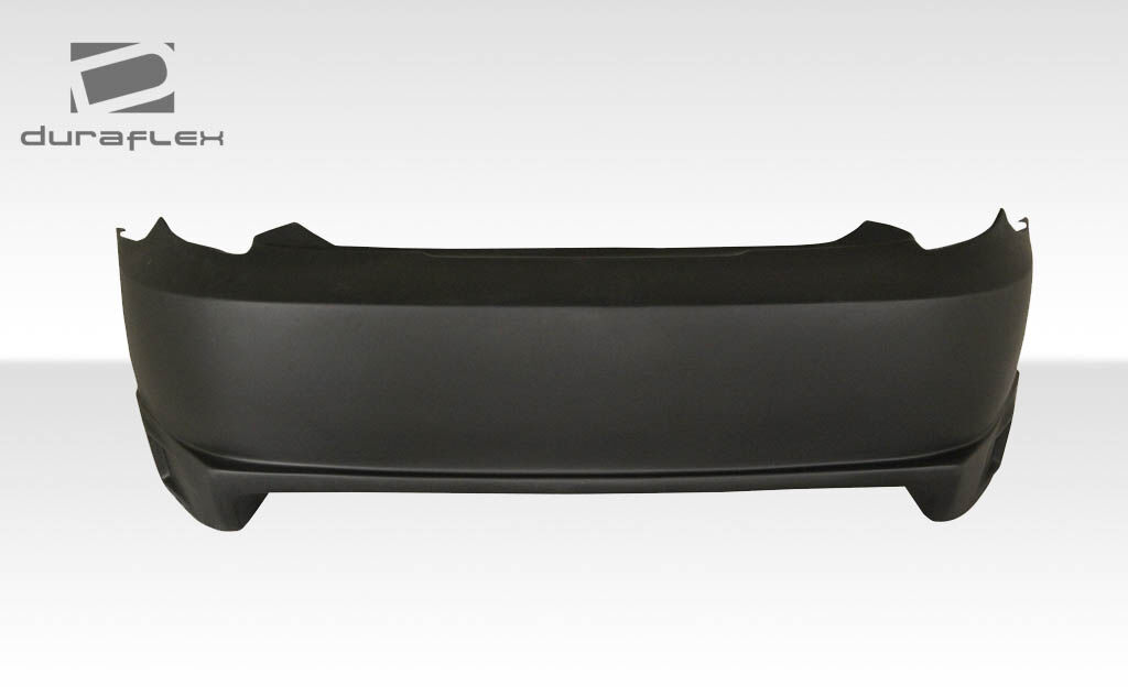 2000-2005 Toyota Celica Duraflex Blits Body Kit - 4 Piece