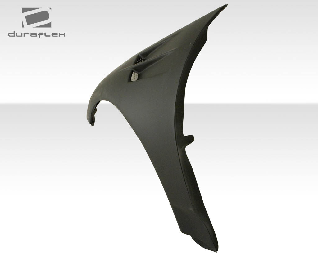 2000-2005 Toyota Celica Duraflex X-2 Fenders - 2 Piece