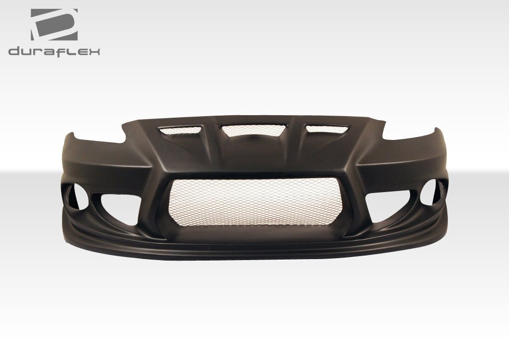 2000-2005 Toyota Celica Duraflex Xtreme Front Bumper Cover - 1 Piece
