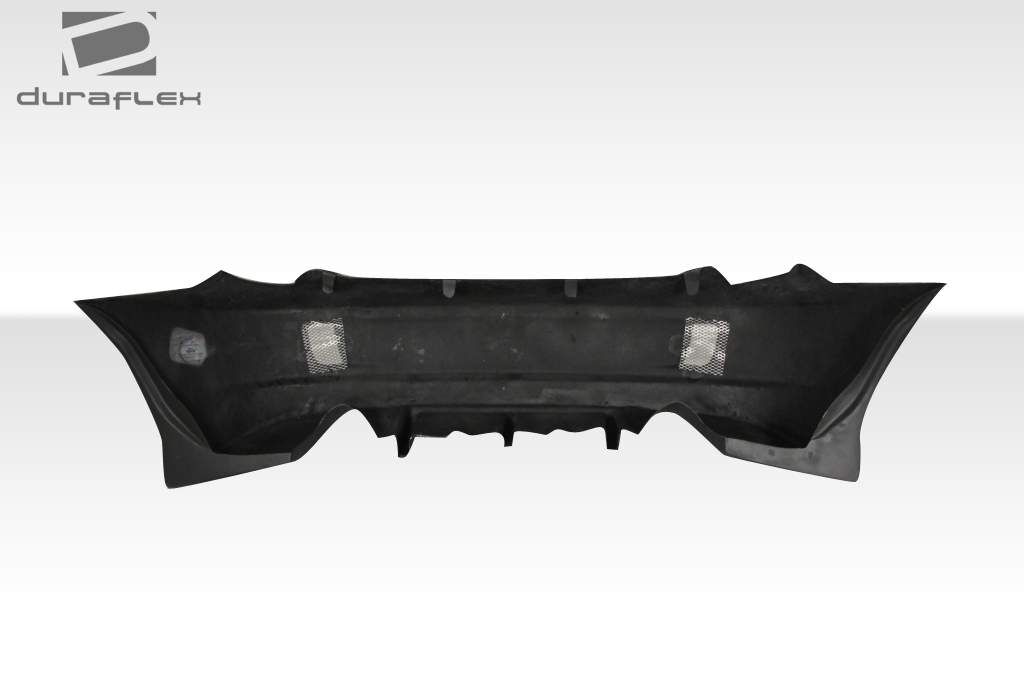 2000-2005 Toyota Celica Duraflex Xtreme Body Kit - 4 Piece