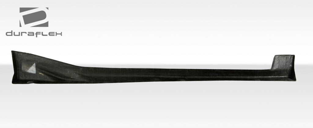 2000-2005 Toyota Celica Duraflex TD3000 Side Skirts Rocker Panels - 2 Piece